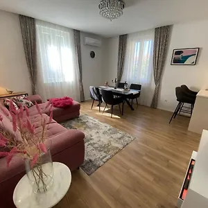 Appartement In The Center, Split